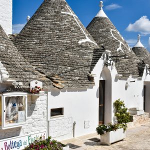 PUGLIA
